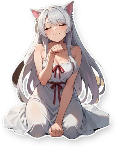Bakemonogatari