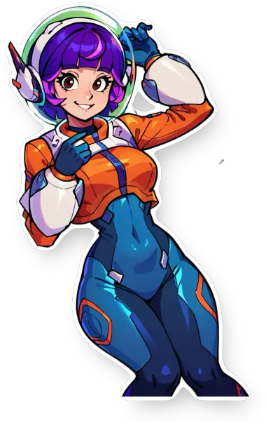 Overwatch