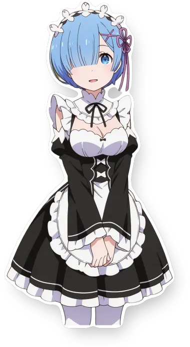 Re:Zero