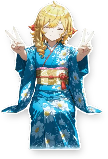 Hololive