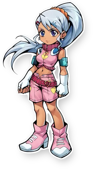 Bakugan Battle Brawlers