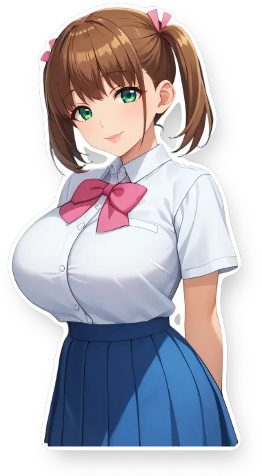 Tsukikawa Saki