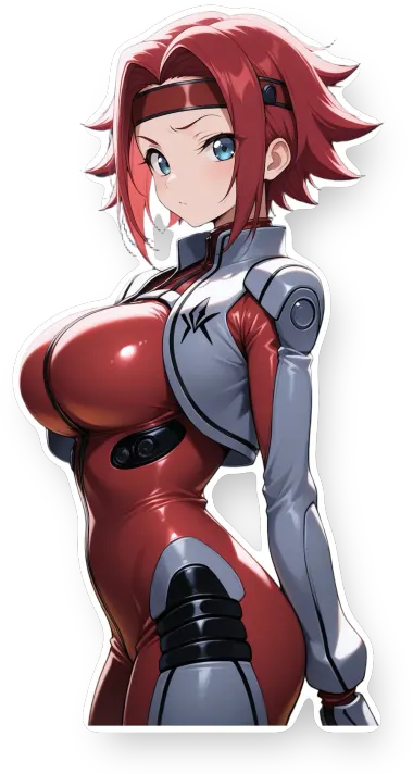 Code Geass