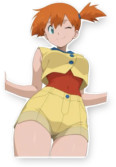 Pokemon Advance