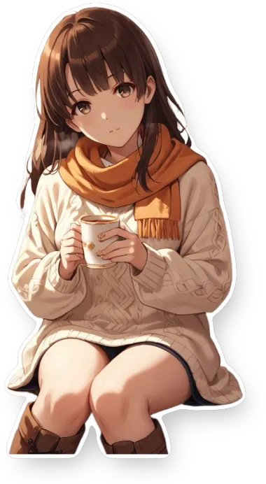 Saenai Heroine no Sodatekata