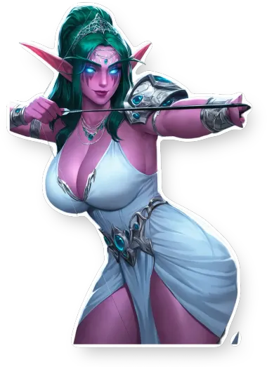 Warcraft