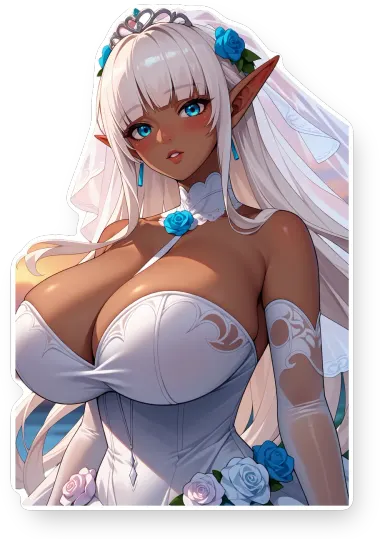 S-90F73CE4EB6E4360A83ABCB00B3C913A
