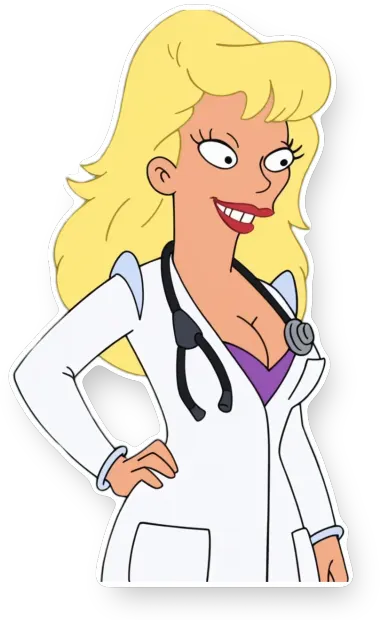 Dr. Quinn, Medicine Woman