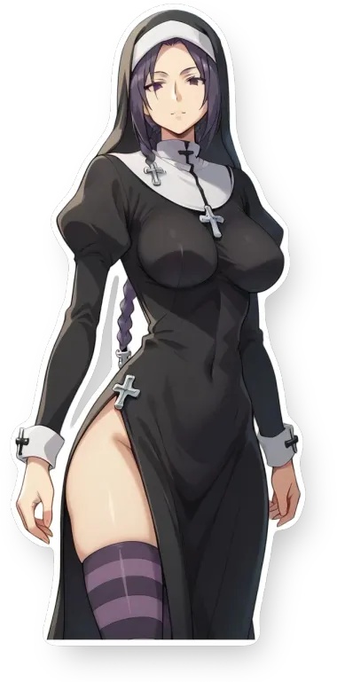 Yae Shinatsuhiko