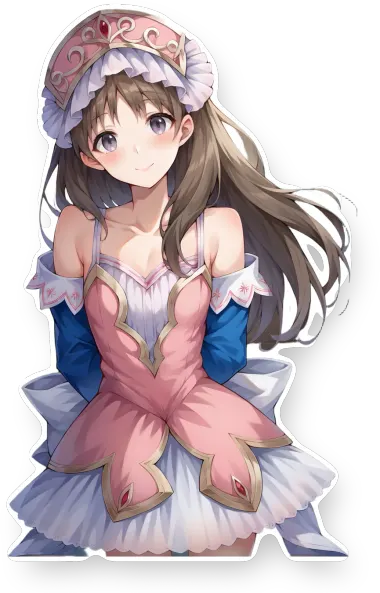 Re:Zero − Starting Life in Another World