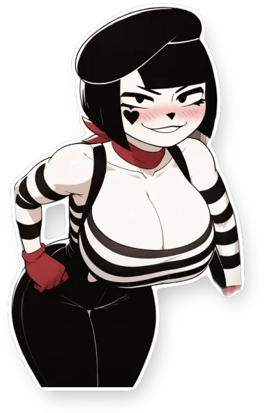 ChuChu BonBon ChuChu