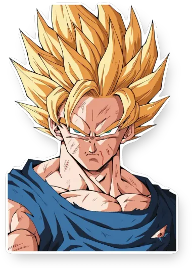 Dragon Ball