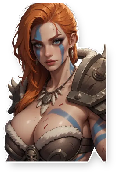 Diablo