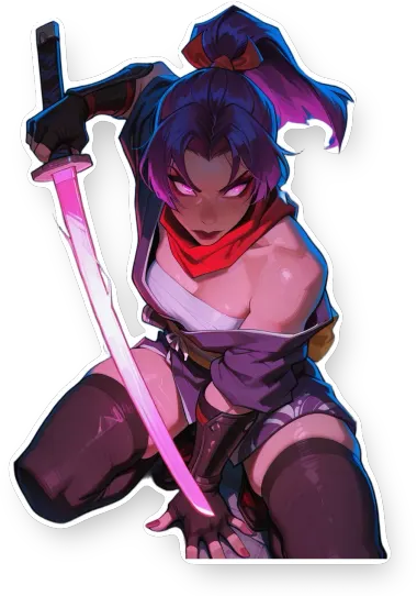 X-Men