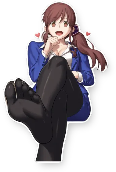 Tsukihime