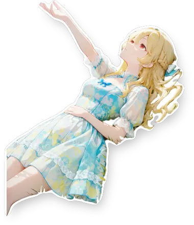 Hololive