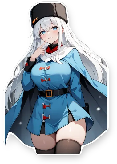 Kantai Collection