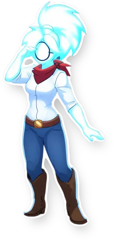Starbound