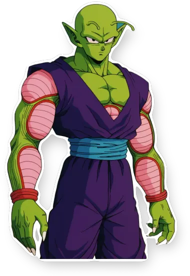 Dragon Ball