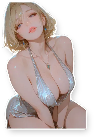 Rimixa