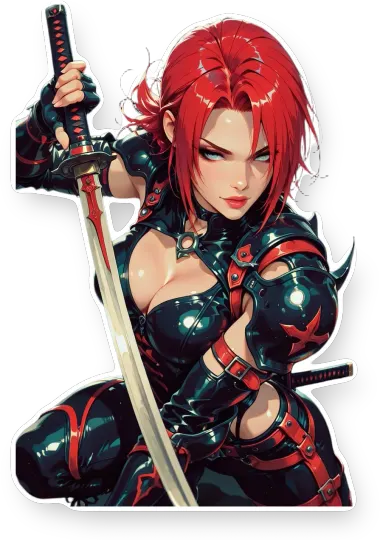 BloodRayne