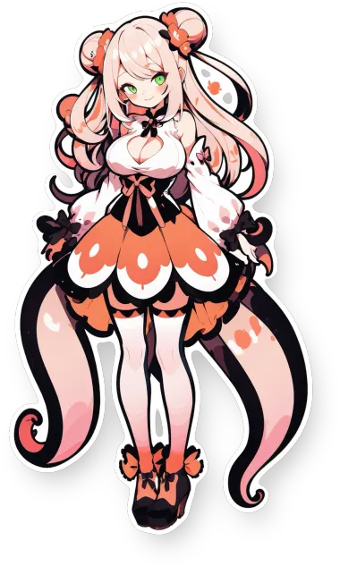 Hololive