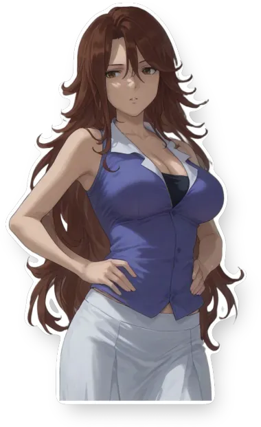 Mobile Suit Gundam 00