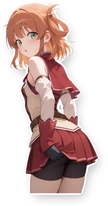 Princess Connect! Re:Dive