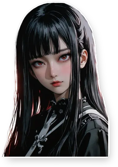 Yumi Tsu