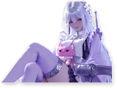 Demonic Emperor (魔皇大管家)