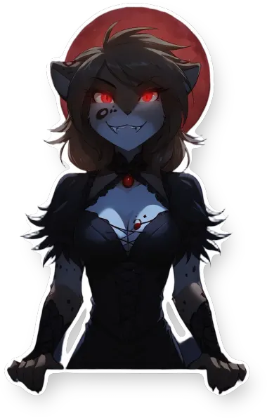 TwoKinds