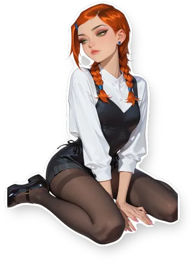 Ben 10