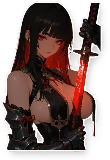 Fate/Grand Order