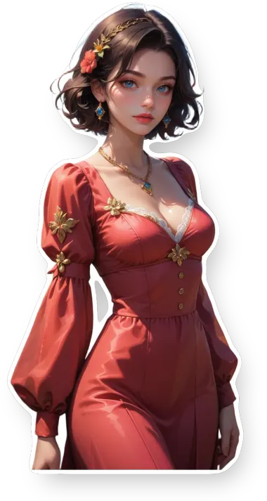 S-91D71EF18D0E41C0BB4246C995307CB9