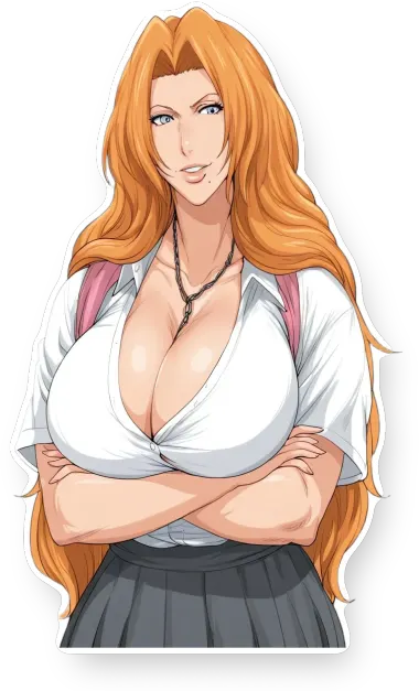 Bleach