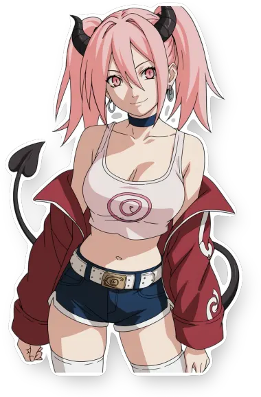 Naruto Shippuden
