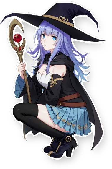 Charlotte