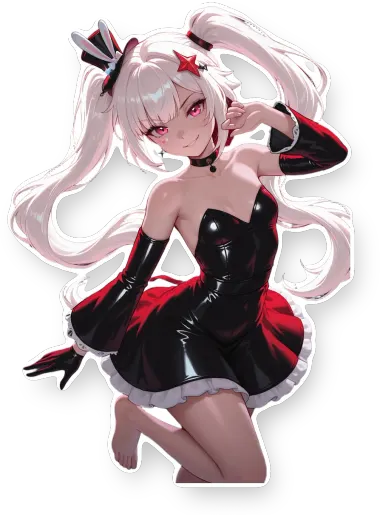 Honkai Star Rail