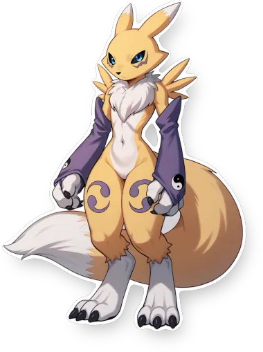 Digimon