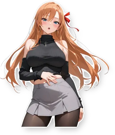 Sword Art Online