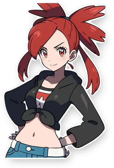 Pokémon