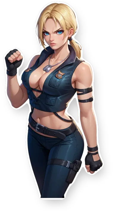 Mortal Kombat