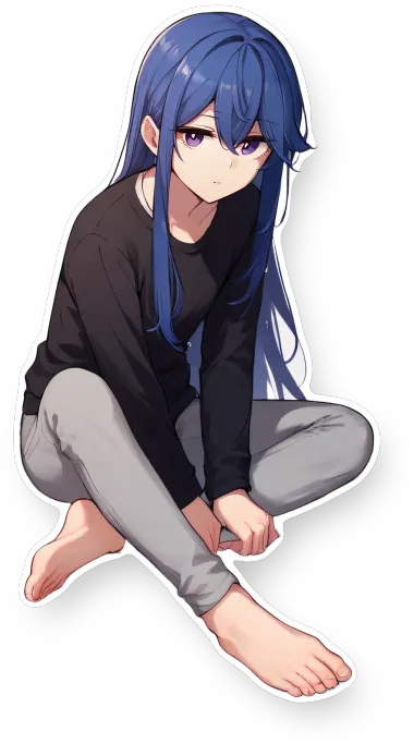 Yuru Camp