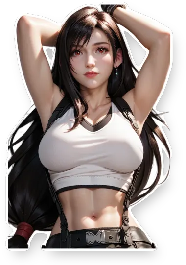 Final Fantasy