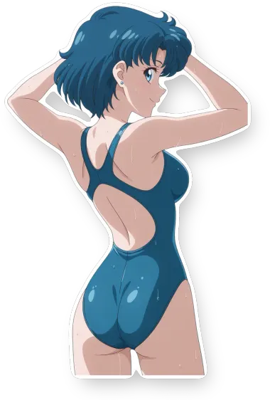 Sailor Moon
