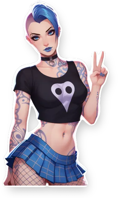 Borderlands 2