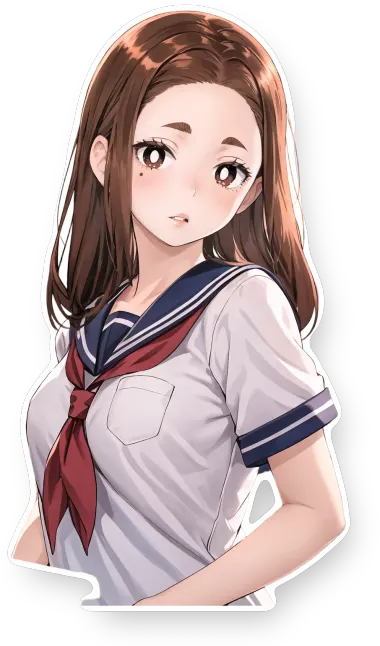 Sumireko Ogawa