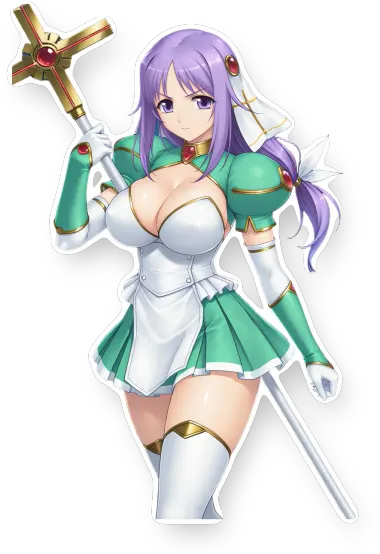 Tsukikage Kuon