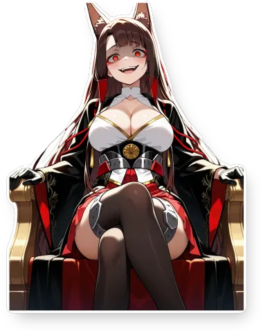 Akagi
