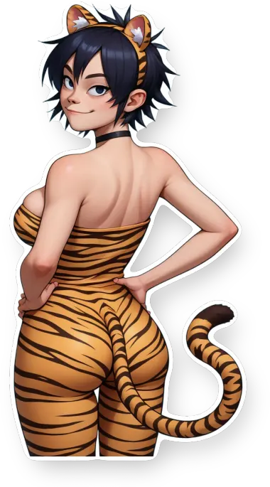 Gorillaz
